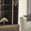 Side mobilya san ve tic.ltd.şti