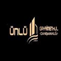 EMRE ÜNLÜ GAYRİMENKUL