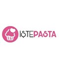 İste Pasta