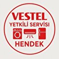 Hendek Vestel Yetkili Servisi