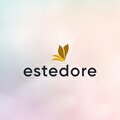 Estedore Beauty Palace