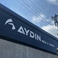 AYDIN GIDA TARIM