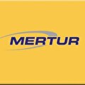 Mertur Otomotiv ve Tasimacilik A.S.