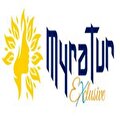 Myratur
