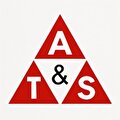 anka teknik