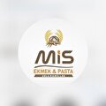 Mis Ekmek Pasta