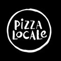Pizza Locale