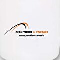peak tours