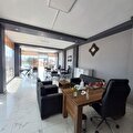 süleyman dilmen