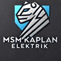 MSM KAPLAN PLASTİK