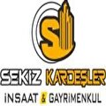 Sekiz kardeşler gayrimenkul