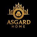 ASGARD HOME