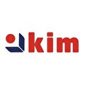 Kim Market