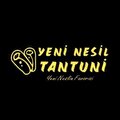 Yeni Nesil Tantuni