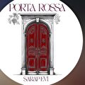 Porta Rossa Şarap Evi