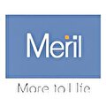 Meril Tıbbi Cihazlar İmalat ve Tic. A.Ş.