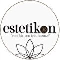 estetiklm saglik hizmetleri ve danismanlik tic. a.s