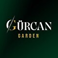Gürcan Garden