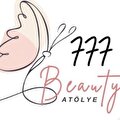 777beatuy