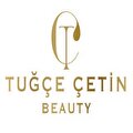 Tuğçe Çetin Beauty