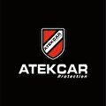 teka oto koruma ve geliştirme