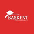 Başkent Sertifika ve Danışmanlık Merkezi