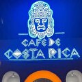 Cafe De Costa Rica