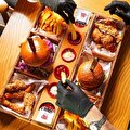 İl Pollo del capo
