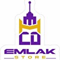 EMLAK STORE