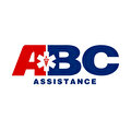 ABC ASSISTANCE SAĞLIK TURİZM ANONİM ŞİRKETİ