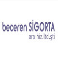 BECEREN SİGORTA ARACILIK HİZMETLERİ LİMİTED ŞİRKETİ / BECEREN SİGORTA ARACILIK HİZMETLERİ LİMİTED ŞİRKE