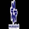 GÖKKUŞAĞI BİLGİSAYAR SAN VE TİC LTD ŞTİ