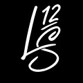 LONG STREET 12 SPOR TEKSTİL İNŞAAT SANAYİ VE TİCARET ANONİM ŞİRKETİ