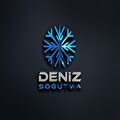 deniz soğutma
