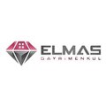 ELMAS GYO GAYRİMENKUL OTOMATİV İNŞAAT TURİZM DANIŞMANLIIK  TEMİZLİK İTHALAT İHRACAT TİC / ELMAS GYO GAYRİMENKUL OTOMATİV İNŞAAT TURİZM DANI