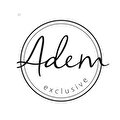 Ademexclusive