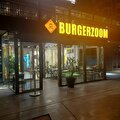 Burgerzoom