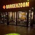 Burger Zoom