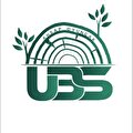 UBS AHŞAP OYUNCAK