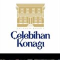 ÇELEBİHAN KONAĞI