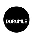 DÜRÜMLE