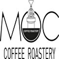 MOC COFFEE ROASTERY