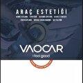 vaocar otomotiv