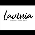 LAVİNİA WAFFLE