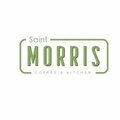 Morris Coffee Kitchen