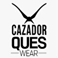 CAZADOR QUES WEAR