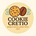 cookiee  and coffe