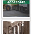 doğakan beton