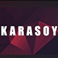 karasoy nakliyat ticaret limited şirketi