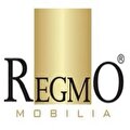 Regmo
